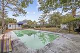 3775 Rice Hope Ct. - Photo 10
