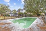 3775 Rice Hope Ct. - Photo 11