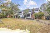 3775 Rice Hope Ct. - Photo 12