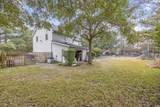 3775 Rice Hope Ct. - Photo 13