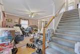 3775 Rice Hope Ct. - Photo 15