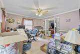 3775 Rice Hope Ct. - Photo 16