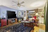 3775 Rice Hope Ct. - Photo 18