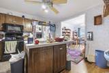 3775 Rice Hope Ct. - Photo 21