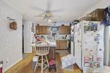 3775 Rice Hope Ct. - Photo 23