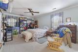 3775 Rice Hope Ct. - Photo 24
