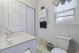 3775 Rice Hope Ct. - Photo 25
