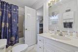 3775 Rice Hope Ct. - Photo 26