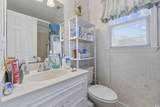 3775 Rice Hope Ct. - Photo 27
