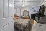 3775 Rice Hope Ct. - Photo 28