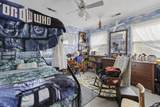 3775 Rice Hope Ct. - Photo 29