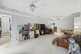 3775 Rice Hope Ct. - Photo 32