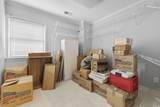 3775 Rice Hope Ct. - Photo 36
