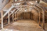417 Rowells Ct. - Photo 18