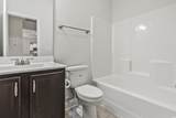 417 Rowells Ct. - Photo 6