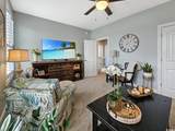 5220 Sea Coral Way - Photo 27