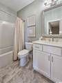 5220 Sea Coral Way - Photo 28