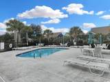 5220 Sea Coral Way - Photo 38