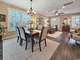 5220 Sea Coral Way - Photo 6