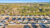 124 Emily Springs Dr. - Photo 38