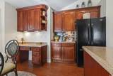 3169 Shorecrest Bay Dr. - Photo 13