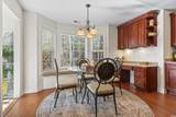 3169 Shorecrest Bay Dr. - Photo 14