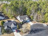 3169 Shorecrest Bay Dr. - Photo 37
