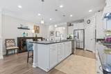 4551 Weekly Dr - Photo 10