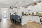 4551 Weekly Dr - Photo 11