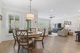 4551 Weekly Dr - Photo 13