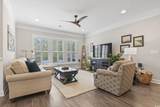 4551 Weekly Dr - Photo 14