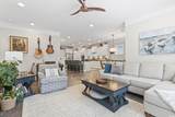 4551 Weekly Dr - Photo 15