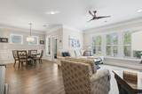 4551 Weekly Dr - Photo 16