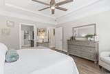 4551 Weekly Dr - Photo 18