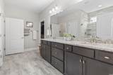 4551 Weekly Dr - Photo 19