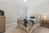 4551 Weekly Dr - Photo 21