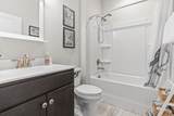 4551 Weekly Dr - Photo 22