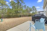 4551 Weekly Dr - Photo 26