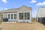 4551 Weekly Dr - Photo 29