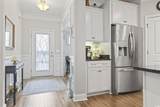 4551 Weekly Dr - Photo 6