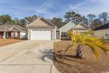 202 Sugar Mill Loop - Photo 1