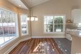 202 Sugar Mill Loop - Photo 10
