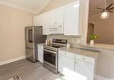 202 Sugar Mill Loop - Photo 11