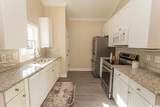 202 Sugar Mill Loop - Photo 13