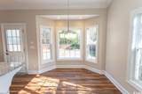 202 Sugar Mill Loop - Photo 15
