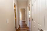 202 Sugar Mill Loop - Photo 16