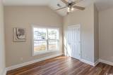 202 Sugar Mill Loop - Photo 20