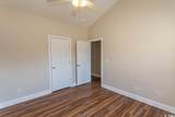 202 Sugar Mill Loop - Photo 22