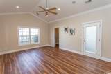 202 Sugar Mill Loop - Photo 23