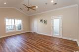 202 Sugar Mill Loop - Photo 24